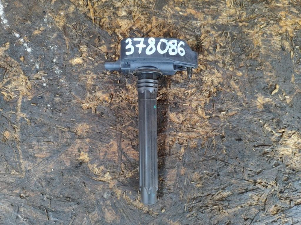 68223 569AD | Котушка запалювання CHRYSLER PACIFICA 16-20