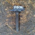 68223 569AD | Котушка запалювання CHRYSLER PACIFICA 16-20