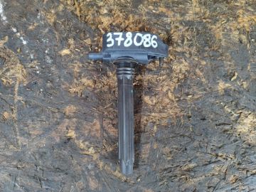 Котушка запалювання CHRYSLER PACIFICA 16-20
