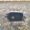 68223 569AD | Котушка запалювання CHRYSLER PACIFICA 16-20 - Прев'ю 2