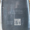 68223 569AD | Котушка запалювання CHRYSLER PACIFICA 16-20 - Прев'ю 3