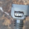 68223 569AD | Котушка запалювання CHRYSLER PACIFICA 16-20 - Прев'ю 4