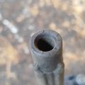 68223 569AD | Котушка запалювання CHRYSLER PACIFICA 16-20 - Прев'ю 5