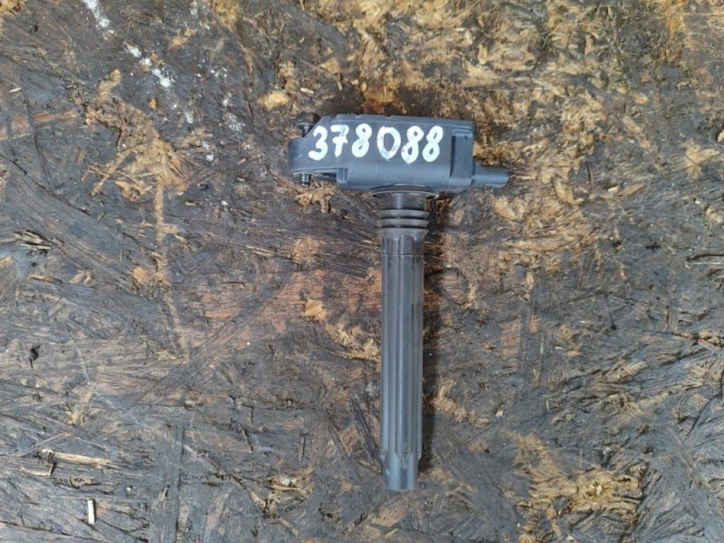 68223 569AD | Котушка запалювання CHRYSLER PACIFICA 16-20