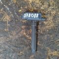 68223 569AD | Котушка запалювання CHRYSLER PACIFICA 16-20