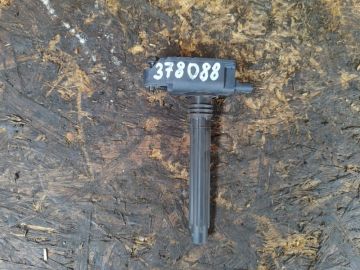 Котушка запалювання CHRYSLER PACIFICA 16-20