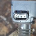 68223 569AD | Котушка запалювання CHRYSLER PACIFICA 16-20 - Прев'ю 4