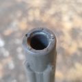 68223 569AD | Котушка запалювання CHRYSLER PACIFICA 16-20 - Прев'ю 5