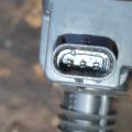 68223 569AD | Катушка зажигания CHRYSLER PACIFICA 16-20 - Превью 3