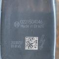 68223 569AD | Катушка зажигания CHRYSLER PACIFICA 16-20 - Превью 5