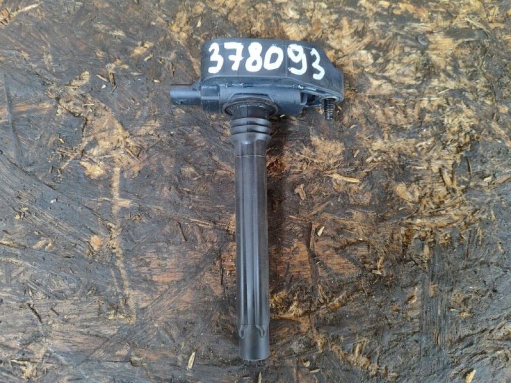 68223 569AD | Катушка зажигания CHRYSLER PACIFICA 16-20