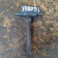 68223 569AD | Катушка зажигания CHRYSLER PACIFICA 16-20