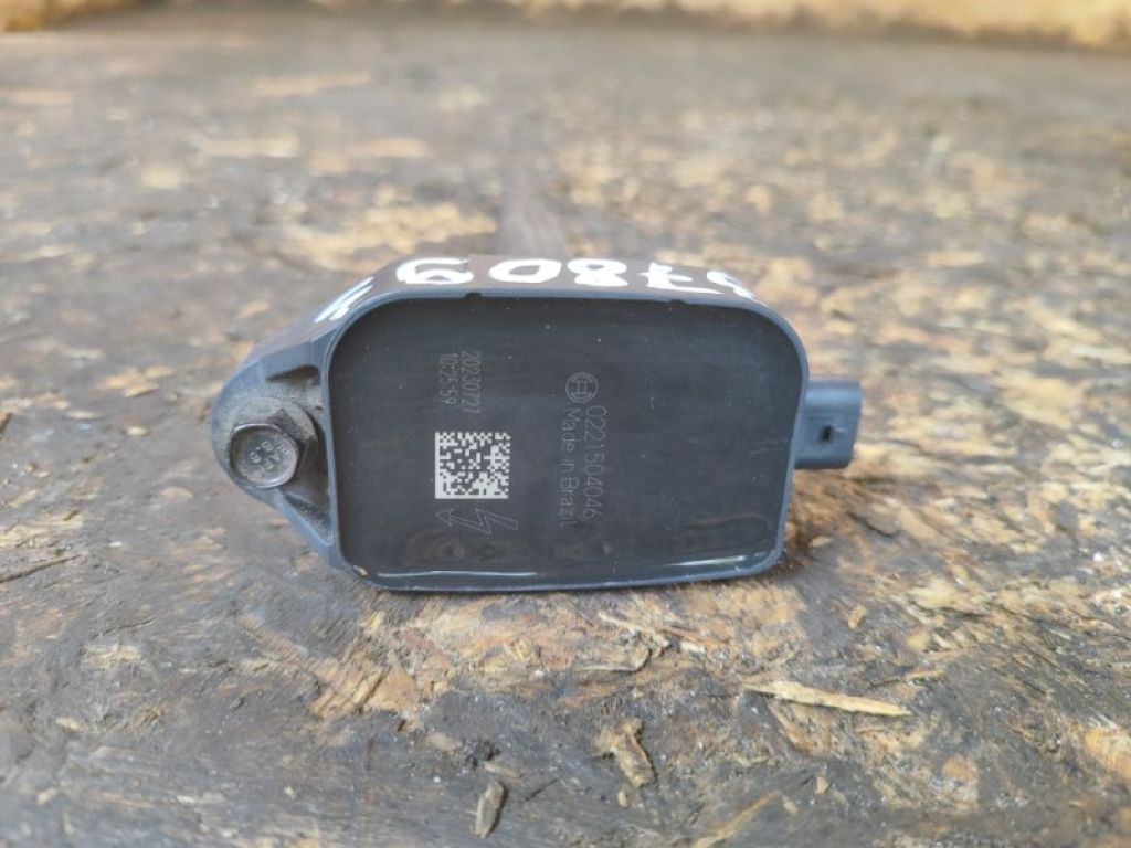 68223 569AD | Катушка зажигания CHRYSLER PACIFICA 16-20 - Фото 2