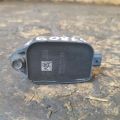 68223 569AD | Катушка зажигания CHRYSLER PACIFICA 16-20 - Превью 2