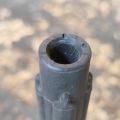 68223 569AD | Катушка зажигания CHRYSLER PACIFICA 16-20 - Превью 3