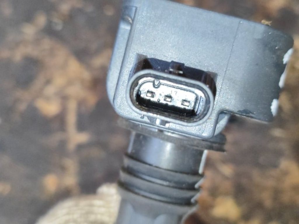 68223 569AD | Катушка зажигания CHRYSLER PACIFICA 16-20 - Фото 4