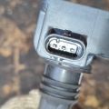 68223 569AD | Катушка зажигания CHRYSLER PACIFICA 16-20 - Превью 4