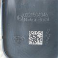 68223 569AD | Катушка зажигания CHRYSLER PACIFICA 16-20 - Превью 5