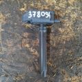 68223 569AD | Котушка запалювання CHRYSLER PACIFICA 16-20