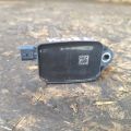 68223 569AD | Котушка запалювання CHRYSLER PACIFICA 16-20 - Прев'ю 2