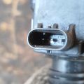 68223 569AD | Котушка запалювання CHRYSLER PACIFICA 16-20 - Прев'ю 4