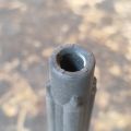68223 569AD | Котушка запалювання CHRYSLER PACIFICA 16-20 - Прев'ю 5