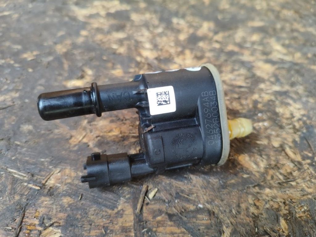 04627694AB | Клапан абсорберу CHRYSLER PACIFICA 16-20