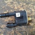 04627694AB | Клапан абсорберу CHRYSLER PACIFICA 16-20