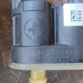 04627694AB | Клапан абсорберу CHRYSLER PACIFICA 16-20 - Прев'ю 5