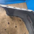 51127384597 | Бампер задній BMW 3 SERIES (F30) 2012–21 - Прев'ю 12