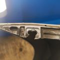 51127384597 | Бампер задній BMW 3 SERIES (F30) 2012–21 - Прев'ю 13