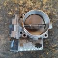05184349AC | Дроссельная заслонка CHRYSLER PACIFICA 16-20