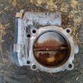 05184349AC | Дроссельная заслонка CHRYSLER PACIFICA 16-20 - Превью 2