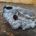 05184349AC | Дроссельная заслонка CHRYSLER PACIFICA 16-20 - Превью 5