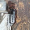 05184349AC | Дроссельная заслонка CHRYSLER PACIFICA 16-20 - Превью 6