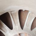 99655-07070 | Диск R17 MAZDA CX-7 06-12 - Превью 3