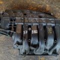 04861867AC | Колектор впускний CHRYSLER PACIFICA 16-20