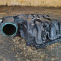 04861867AC | Колектор впускний CHRYSLER PACIFICA 16-20 - Прев'ю 2