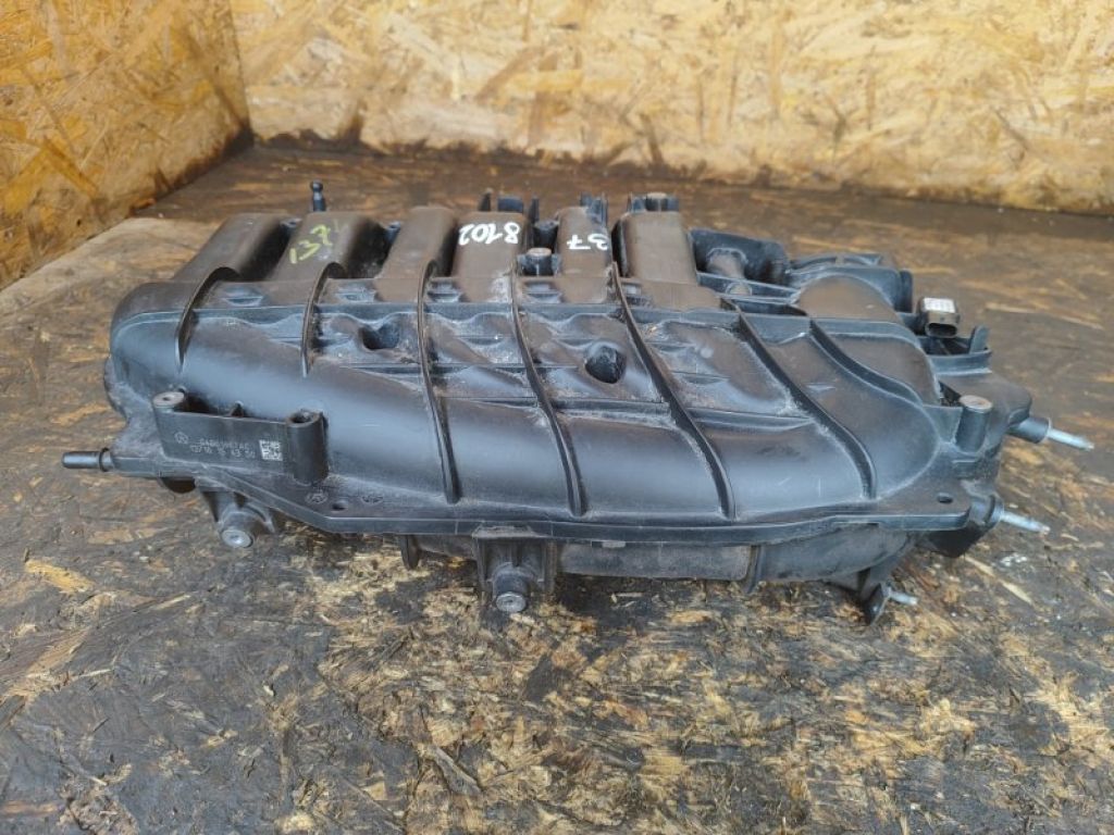 04861867AC | Колектор впускний CHRYSLER PACIFICA 16-20 - Фото 3