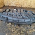 04861867AC | Колектор впускний CHRYSLER PACIFICA 16-20 - Прев'ю 3