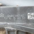 04861867AC | Колектор впускний CHRYSLER PACIFICA 16-20 - Прев'ю 4
