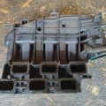 04861867AC | Колектор впускний CHRYSLER PACIFICA 16-20 - Прев'ю 5