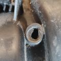 04861867AC | Колектор впускний CHRYSLER PACIFICA 16-20 - Прев'ю 7