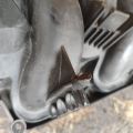 04861867AC | Колектор впускний CHRYSLER PACIFICA 16-20 - Прев'ю 8