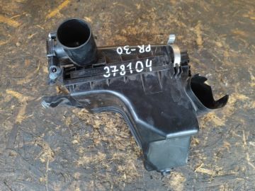Корпус повітряного фільтра TOYOTA PRIUS - 30 09-17