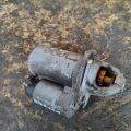 04801839AC | стартер DODGE JOURNEY 08-20 - Прев'ю 3