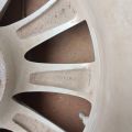 99655-07070 | Диск R17 MAZDA CX-7 06-12 - Прев'ю 3