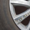 99655-07070 | Диск R17 MAZDA CX-7 06-12 - Прев'ю 5