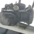 1NZ-FXE | Двигатель бензин TOYOTA PRIUS - 20 03-11 - Превью 6