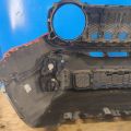 5XB40 LXHAA | Бампер передній JEEP RENEGADE (BU) 14- - Прев'ю 12